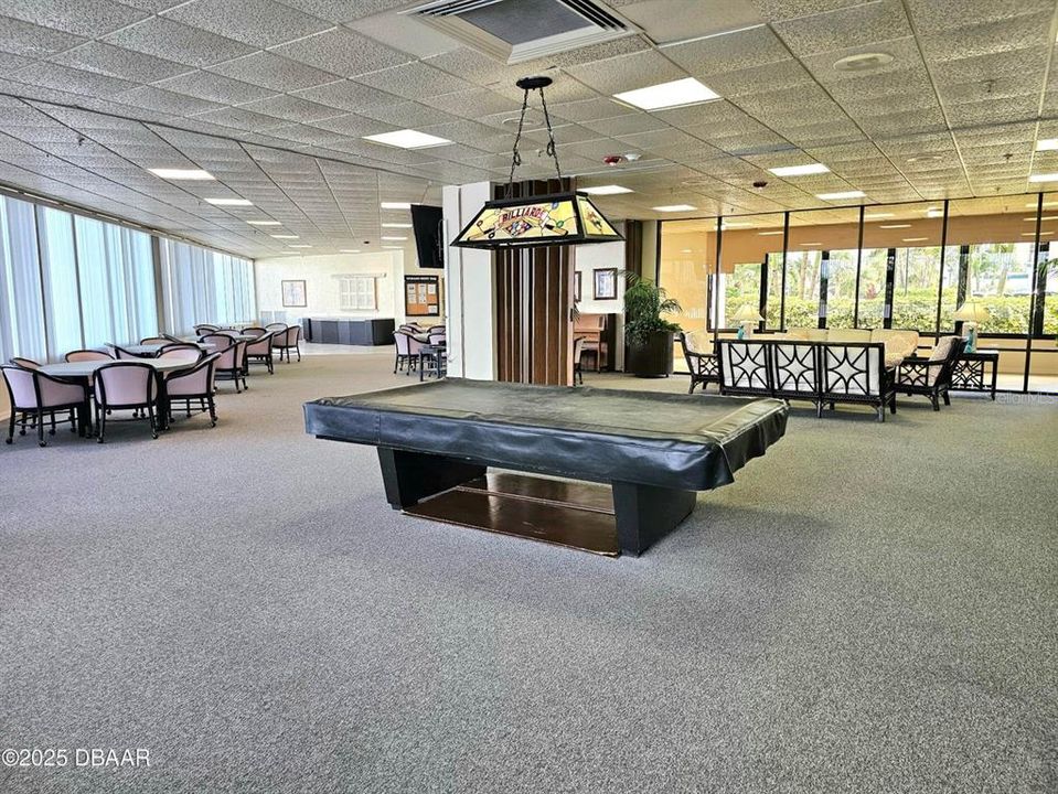 En Venta: $169,900 (1 camas, 1 baños, 1010 Pies cuadrados)