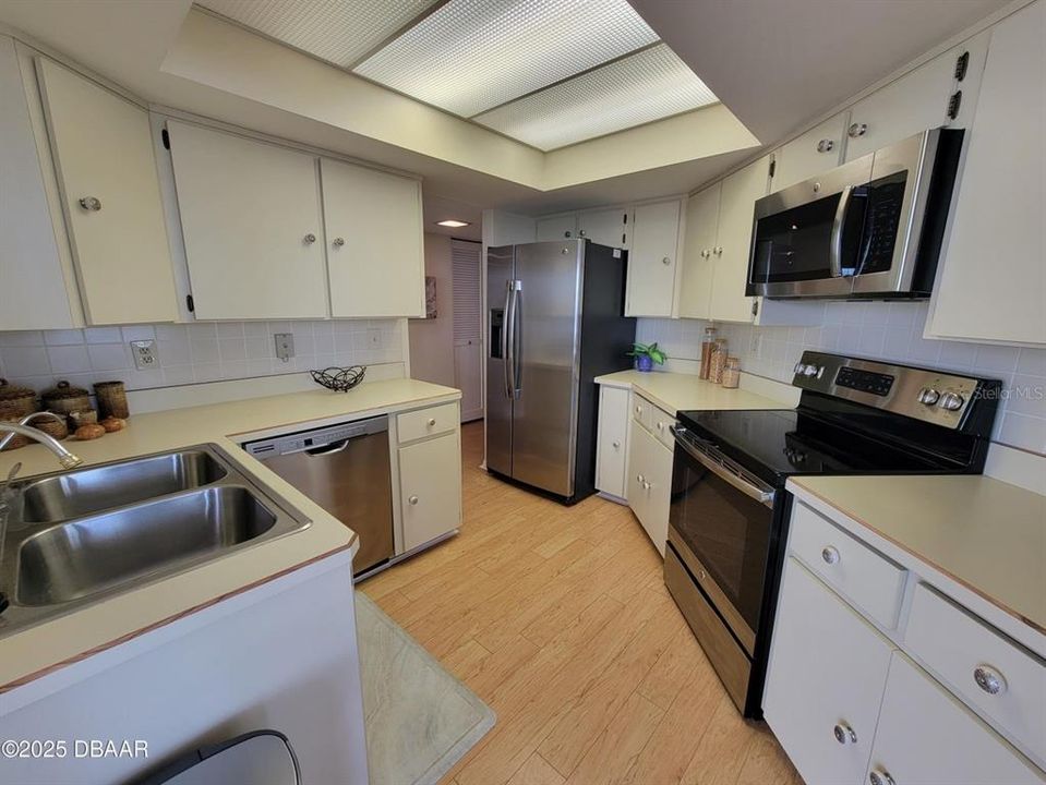 En Venta: $169,900 (1 camas, 1 baños, 1010 Pies cuadrados)