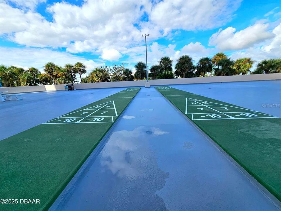 En Venta: $169,900 (1 camas, 1 baños, 1010 Pies cuadrados)