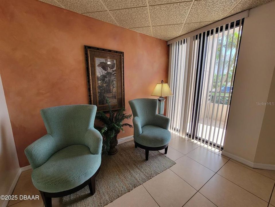 En Venta: $169,900 (1 camas, 1 baños, 1010 Pies cuadrados)