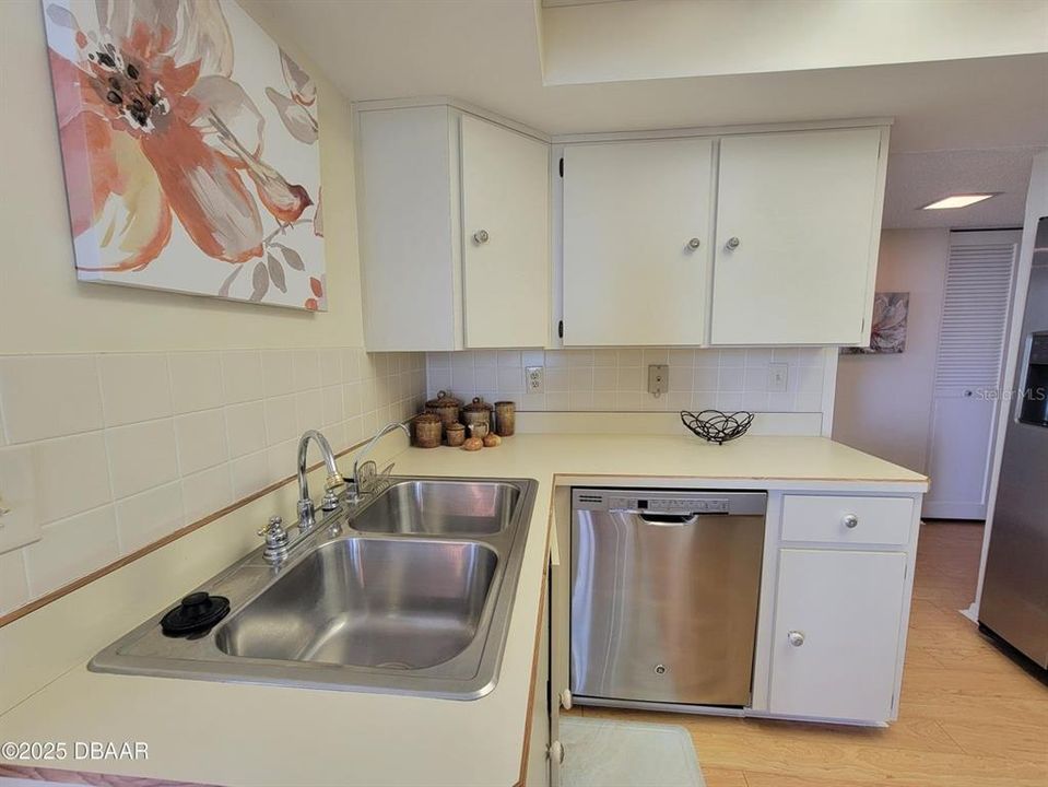 En Venta: $169,900 (1 camas, 1 baños, 1010 Pies cuadrados)