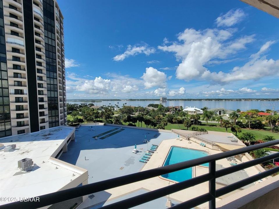 En Venta: $169,900 (1 camas, 1 baños, 1010 Pies cuadrados)