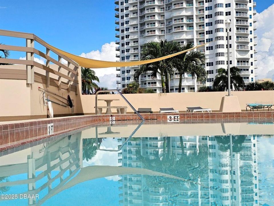 En Venta: $169,900 (1 camas, 1 baños, 1010 Pies cuadrados)