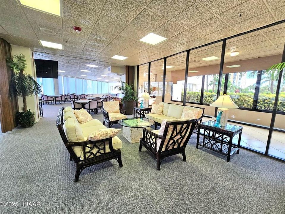 En Venta: $169,900 (1 camas, 1 baños, 1010 Pies cuadrados)