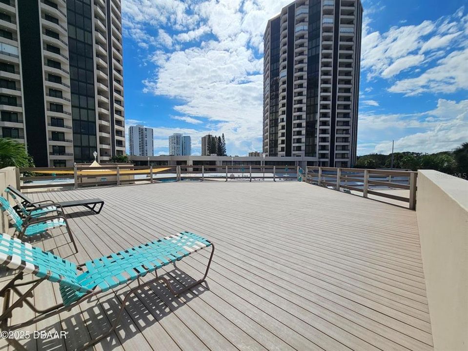 En Venta: $169,900 (1 camas, 1 baños, 1010 Pies cuadrados)