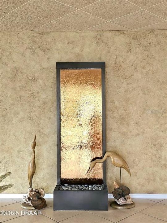 En Venta: $169,900 (1 camas, 1 baños, 1010 Pies cuadrados)