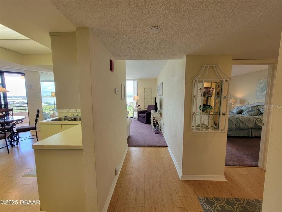 En Venta: $169,900 (1 camas, 1 baños, 1010 Pies cuadrados)