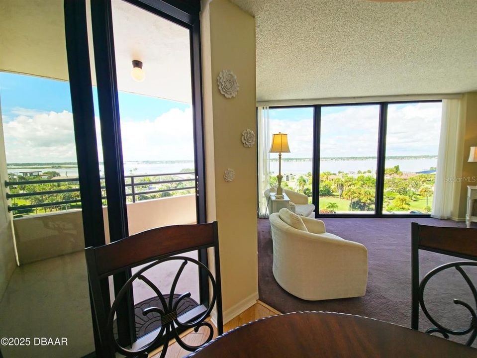 En Venta: $169,900 (1 camas, 1 baños, 1010 Pies cuadrados)