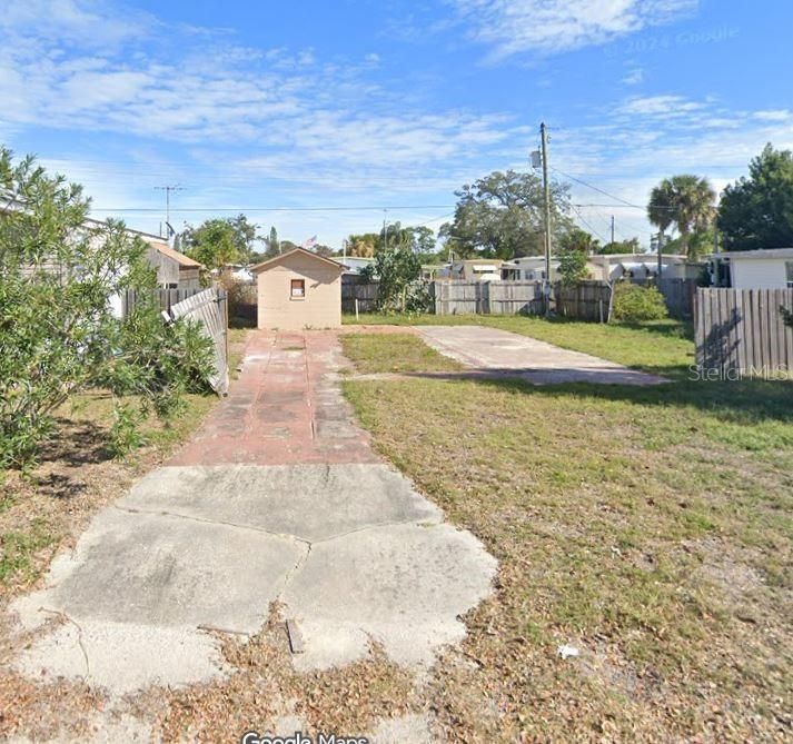 Недавно продано: $25,000 (0.08 acres)