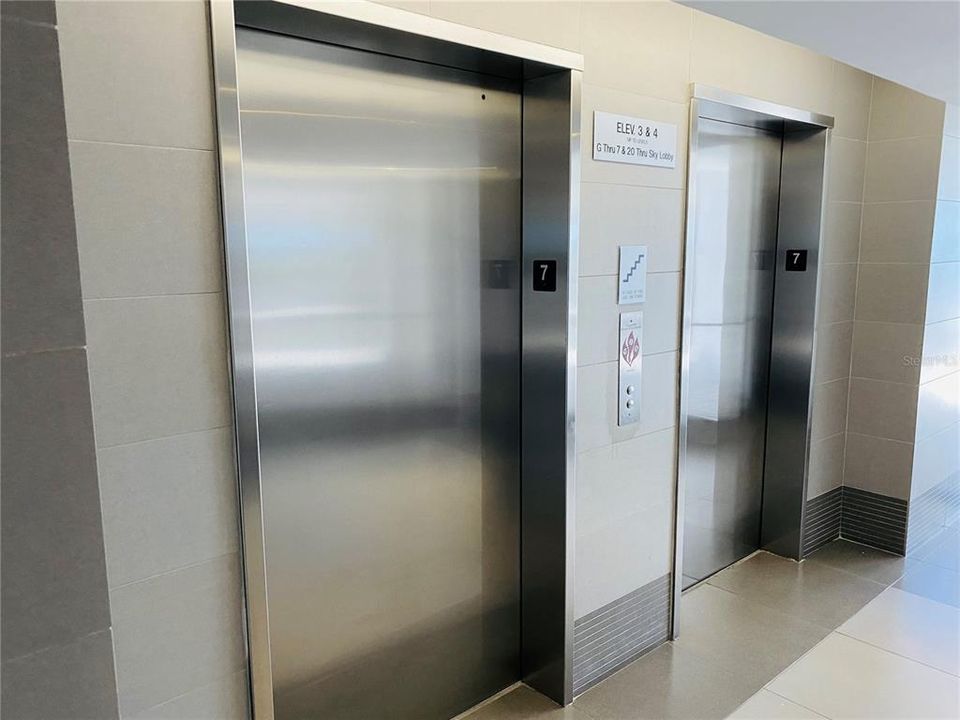 Activo con contrato: $670,000 (3 camas, 2 baños, 1781 Pies cuadrados)