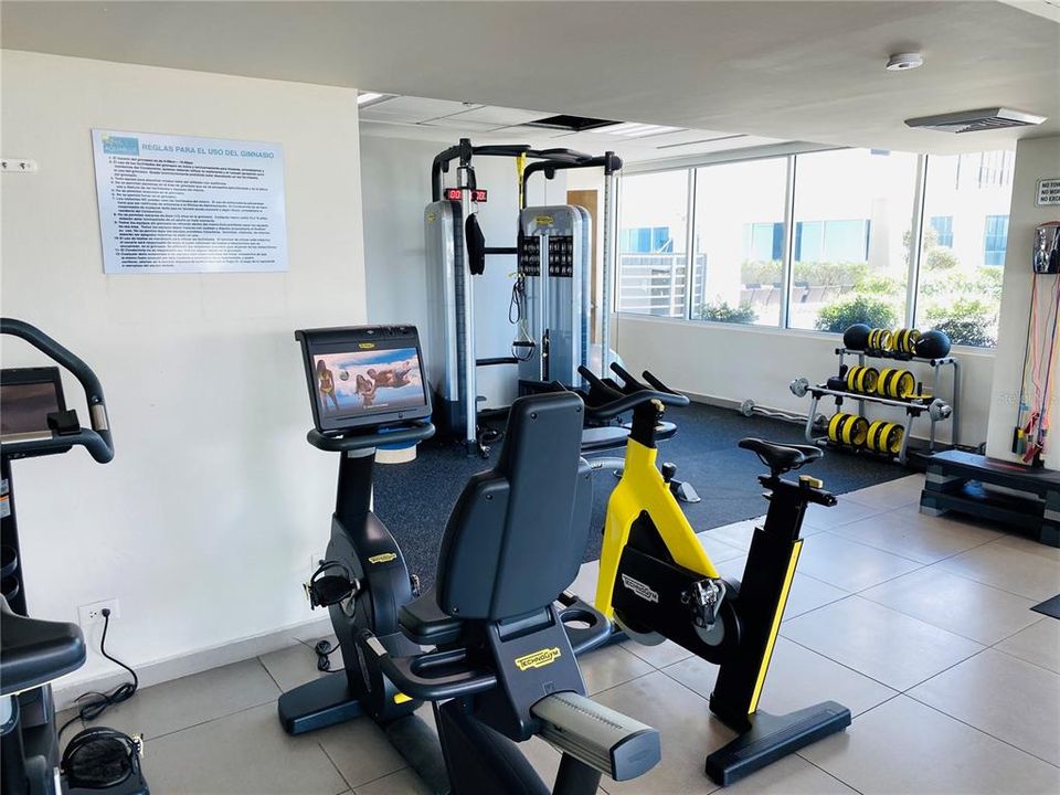 Activo con contrato: $670,000 (3 camas, 2 baños, 1781 Pies cuadrados)