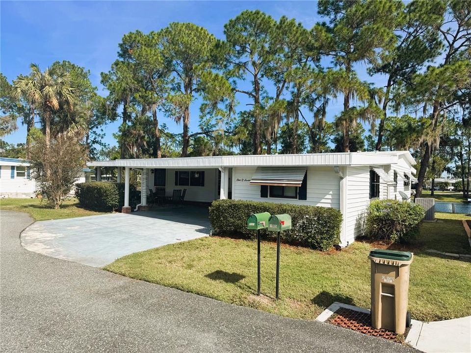 待售: $239,000 (3 贝兹, 2 浴室, 1936 平方英尺)