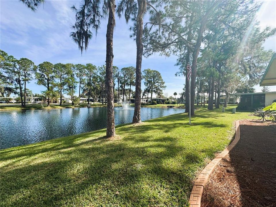 待售: $239,000 (3 贝兹, 2 浴室, 1936 平方英尺)