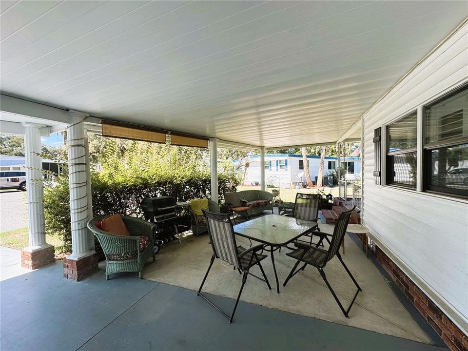 待售: $239,000 (3 贝兹, 2 浴室, 1936 平方英尺)