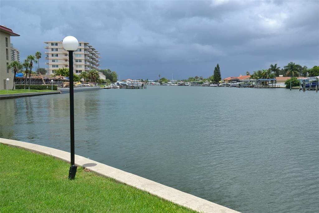 For Rent: $3,900 (2 beds, 2 baths, 1090 Square Feet)