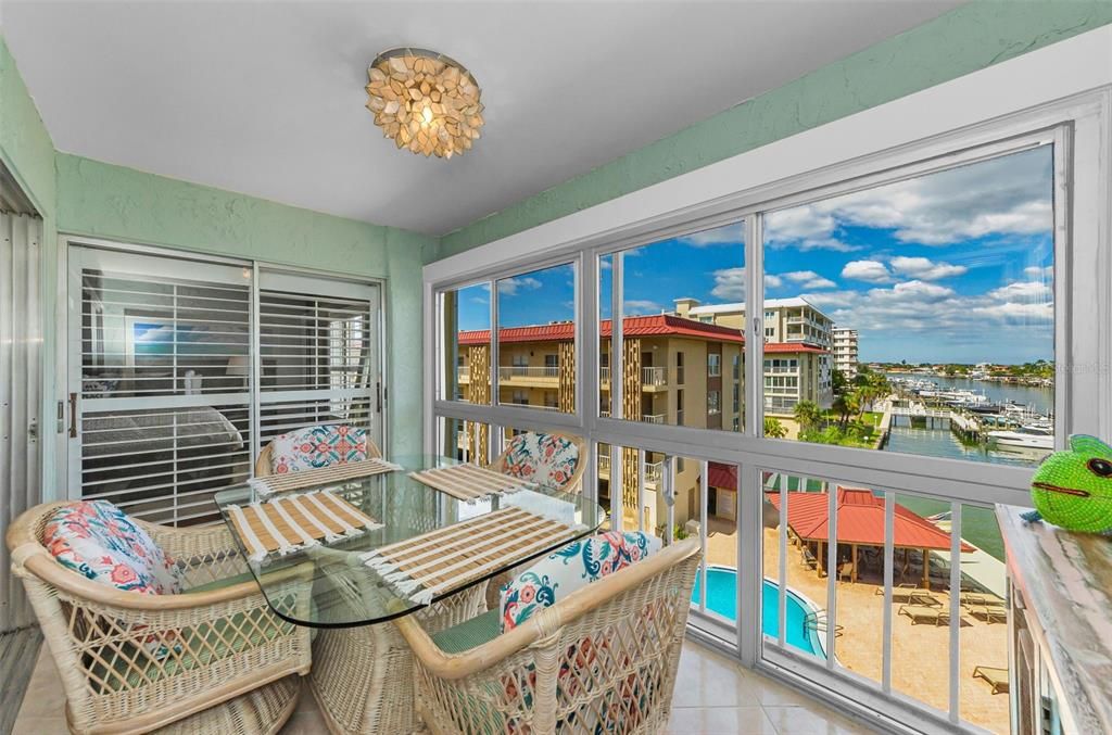 For Rent: $3,900 (2 beds, 2 baths, 1090 Square Feet)