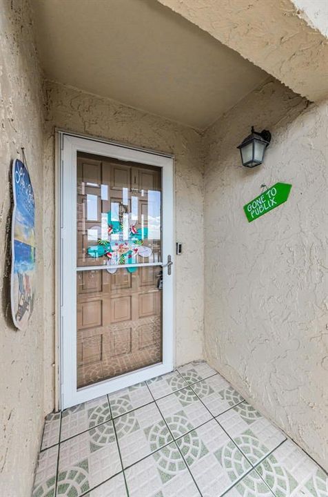 For Rent: $3,900 (2 beds, 2 baths, 1090 Square Feet)