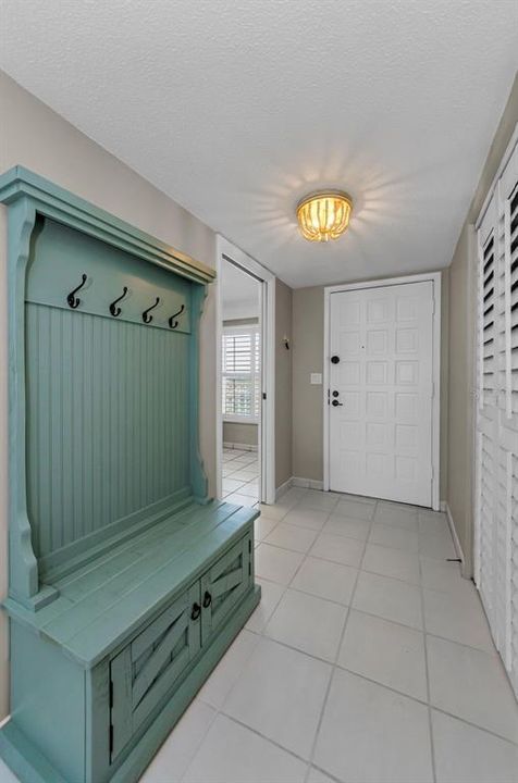 For Rent: $3,900 (2 beds, 2 baths, 1090 Square Feet)