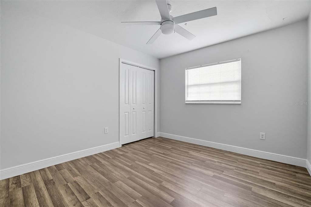 For Sale: $499,000 (4 beds, 3 baths, 2149 Square Feet)