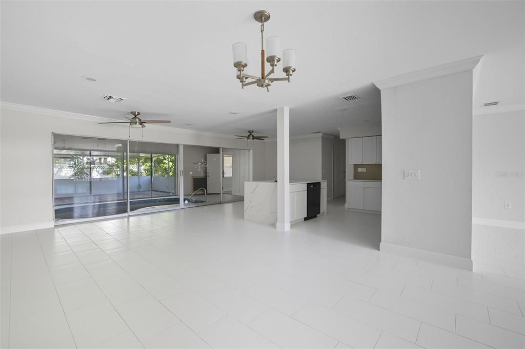 For Sale: $499,000 (4 beds, 3 baths, 2149 Square Feet)