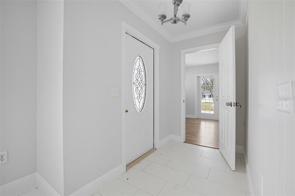 For Sale: $499,000 (4 beds, 3 baths, 2149 Square Feet)