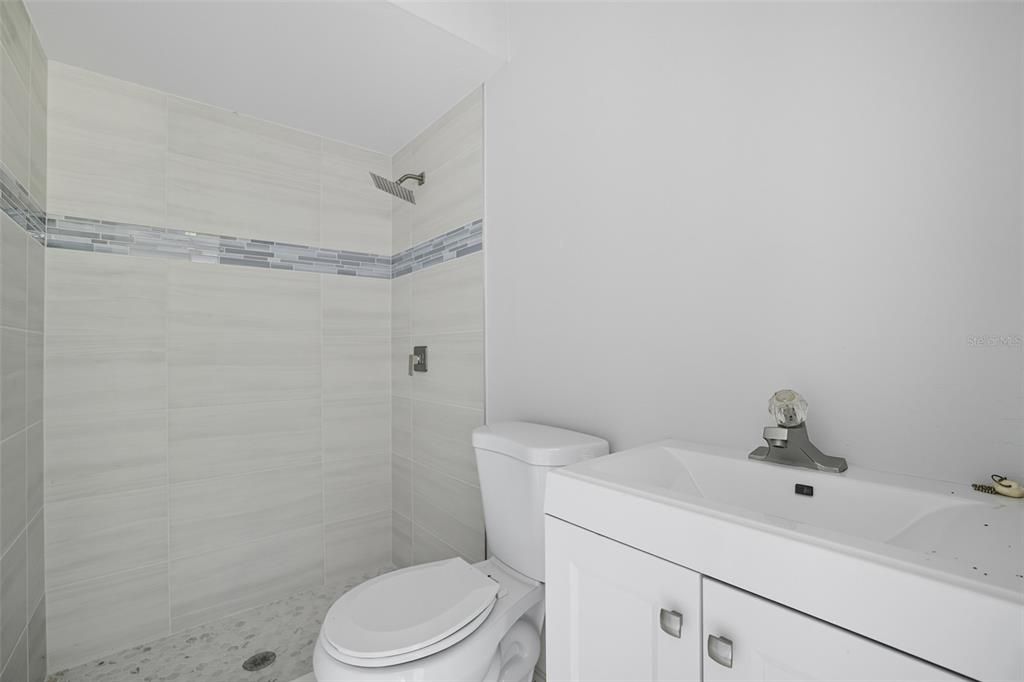 For Sale: $499,000 (4 beds, 3 baths, 2149 Square Feet)