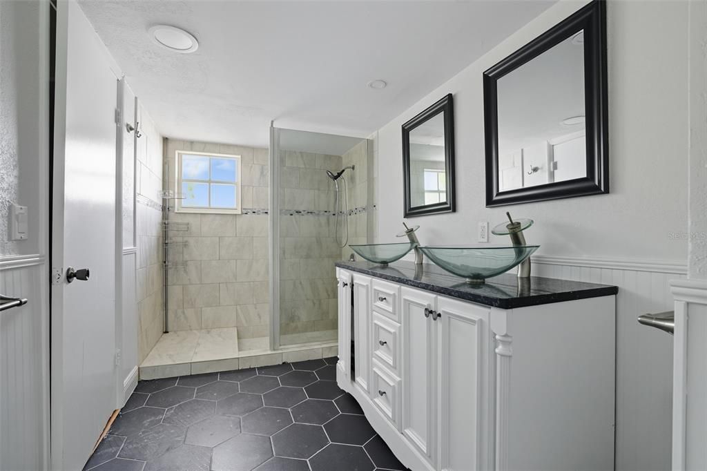 For Sale: $499,000 (4 beds, 3 baths, 2149 Square Feet)