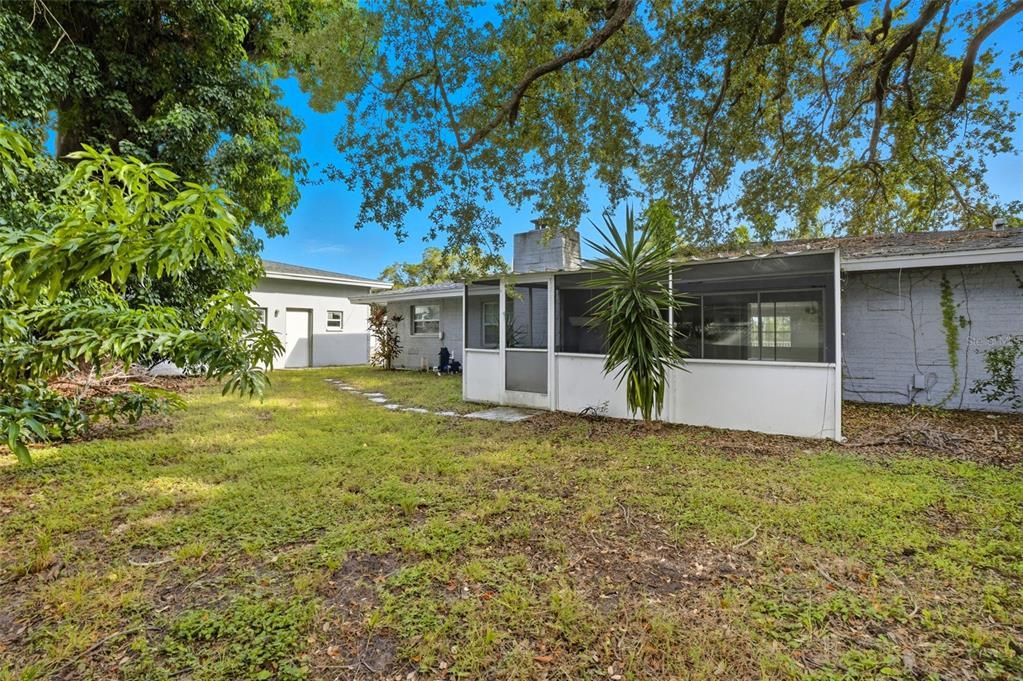 For Sale: $499,000 (4 beds, 3 baths, 2149 Square Feet)