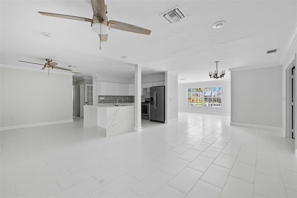 For Sale: $499,000 (4 beds, 3 baths, 2149 Square Feet)