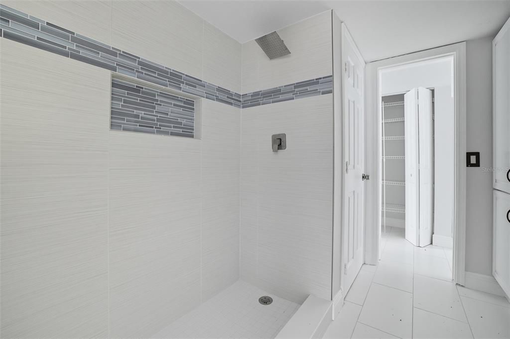 For Sale: $499,000 (4 beds, 3 baths, 2149 Square Feet)