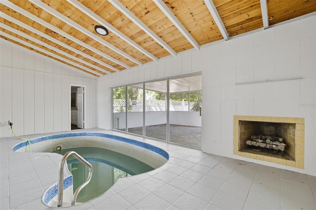 For Sale: $499,000 (4 beds, 3 baths, 2149 Square Feet)