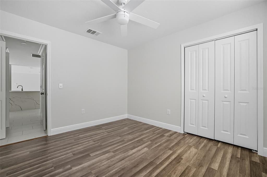 For Sale: $499,000 (4 beds, 3 baths, 2149 Square Feet)