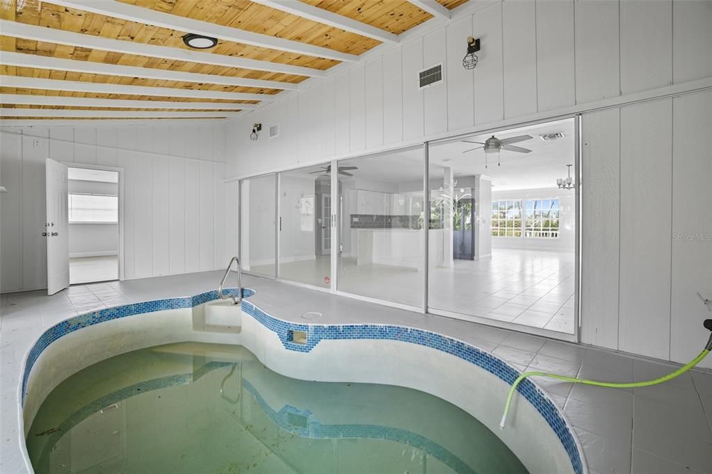 For Sale: $499,000 (4 beds, 3 baths, 2149 Square Feet)