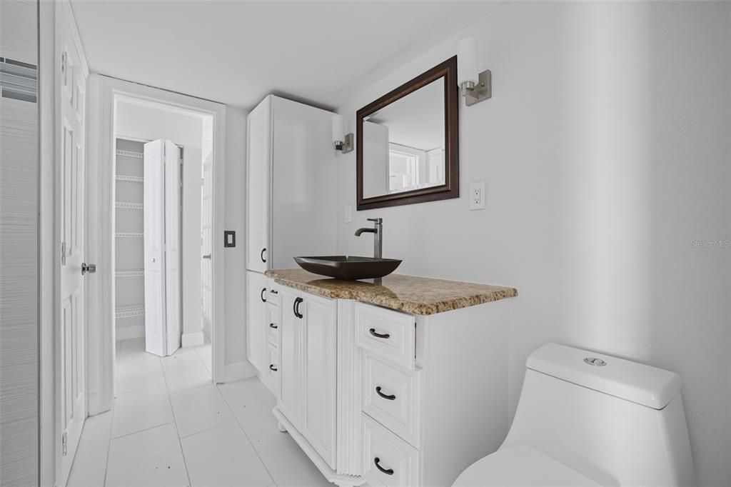 For Sale: $499,000 (4 beds, 3 baths, 2149 Square Feet)