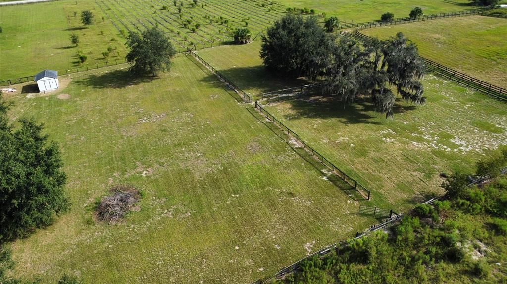 Recently Sold: $175,000 (2.36 acres)