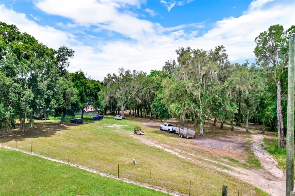 Active With Contract: $424,000 (3.40 acres)