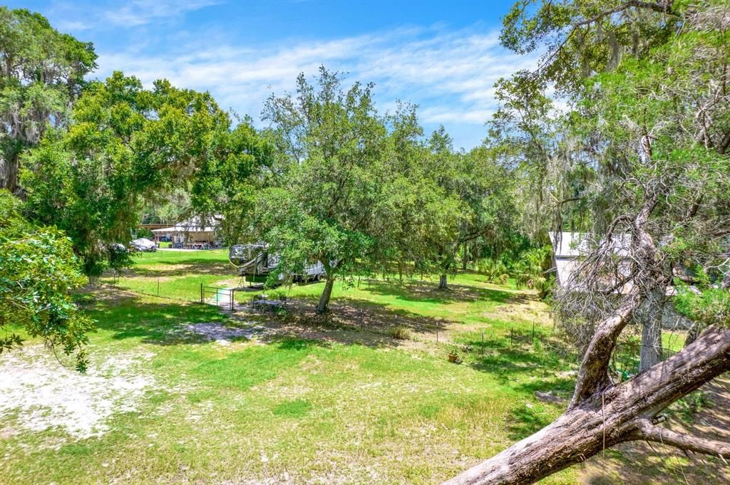 Active With Contract: $424,000 (3.40 acres)
