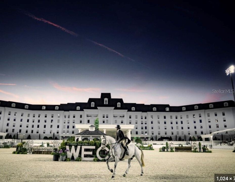 待售: $95,000 (2.37 acres)