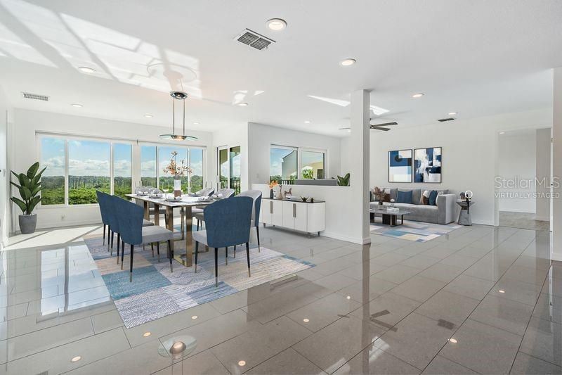 待售: $1,095,000 (4 贝兹, 4 浴室, 3000 平方英尺)