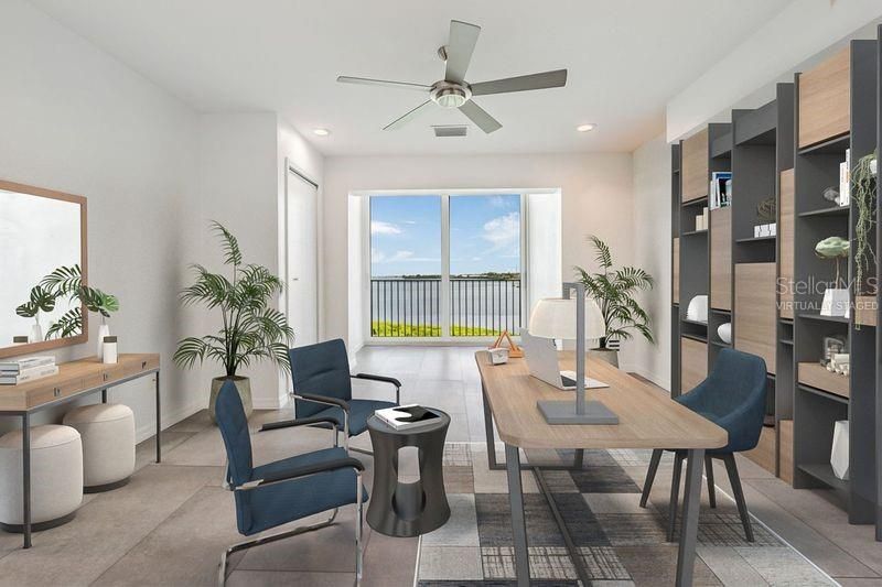 待售: $1,095,000 (4 贝兹, 4 浴室, 3000 平方英尺)