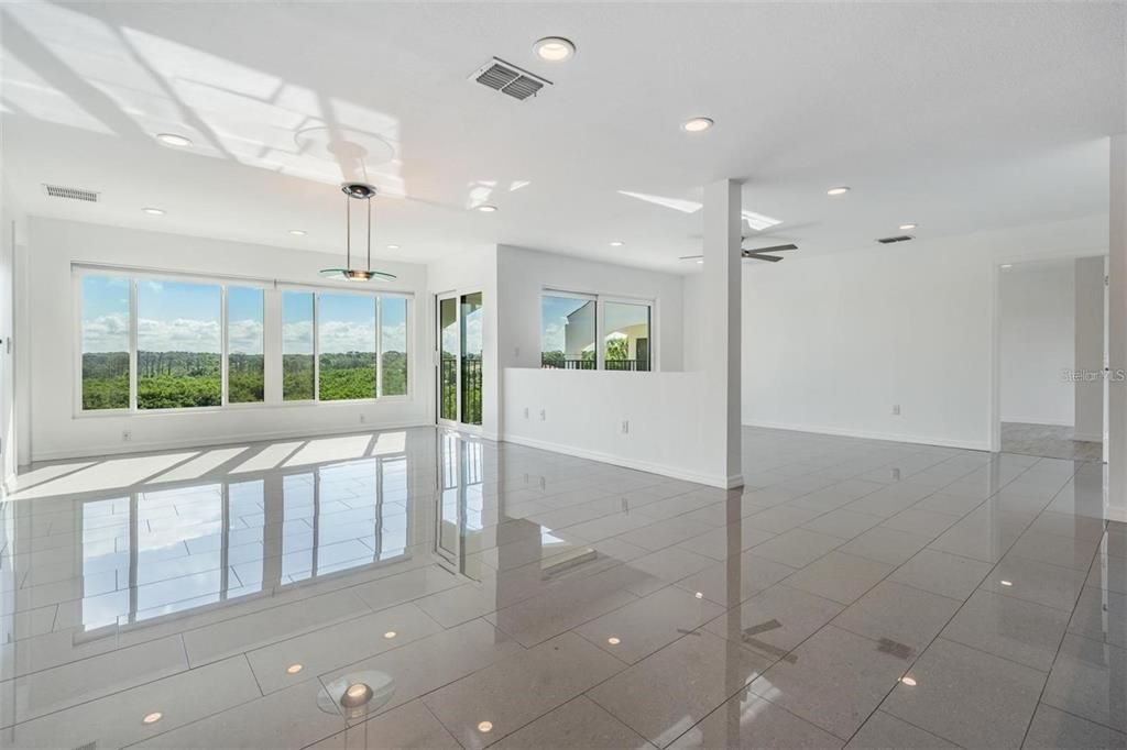 待售: $1,095,000 (4 贝兹, 4 浴室, 3000 平方英尺)