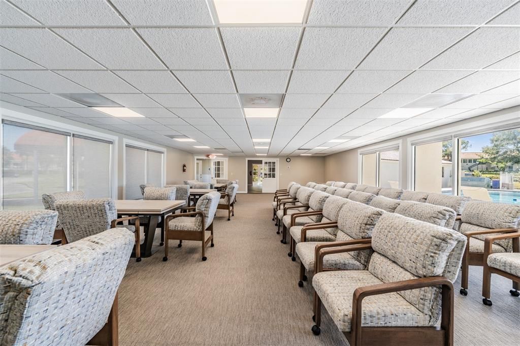 待售: $1,095,000 (4 贝兹, 4 浴室, 3000 平方英尺)