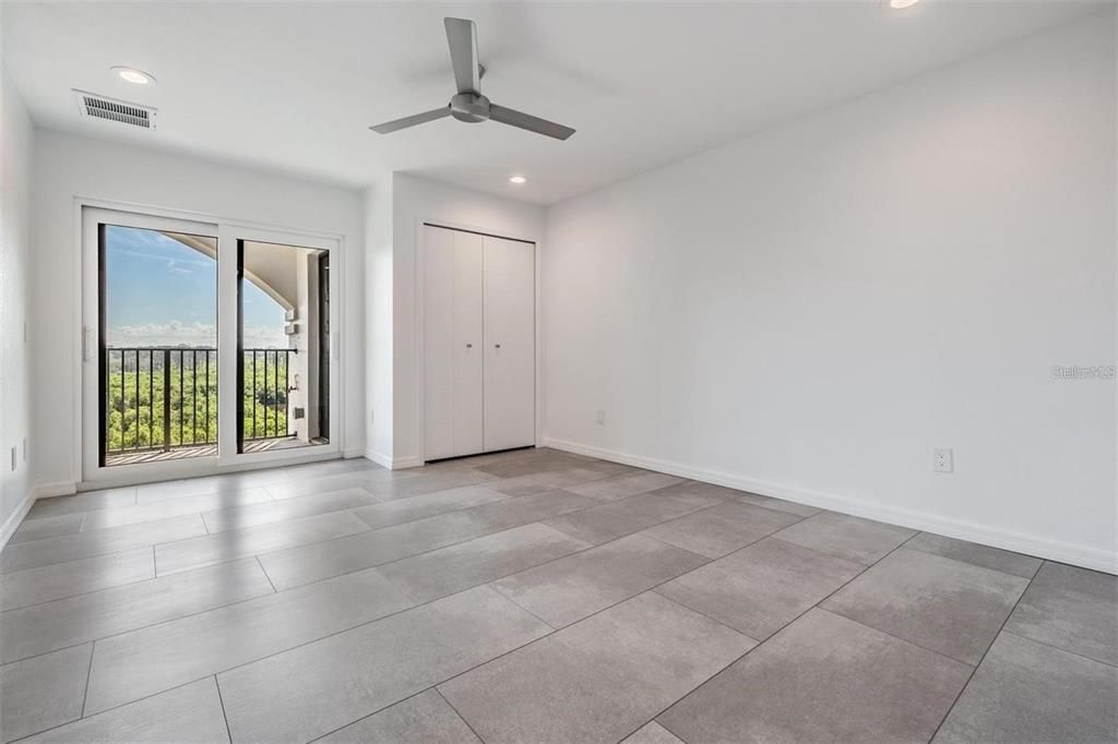 待售: $1,095,000 (4 贝兹, 4 浴室, 3000 平方英尺)