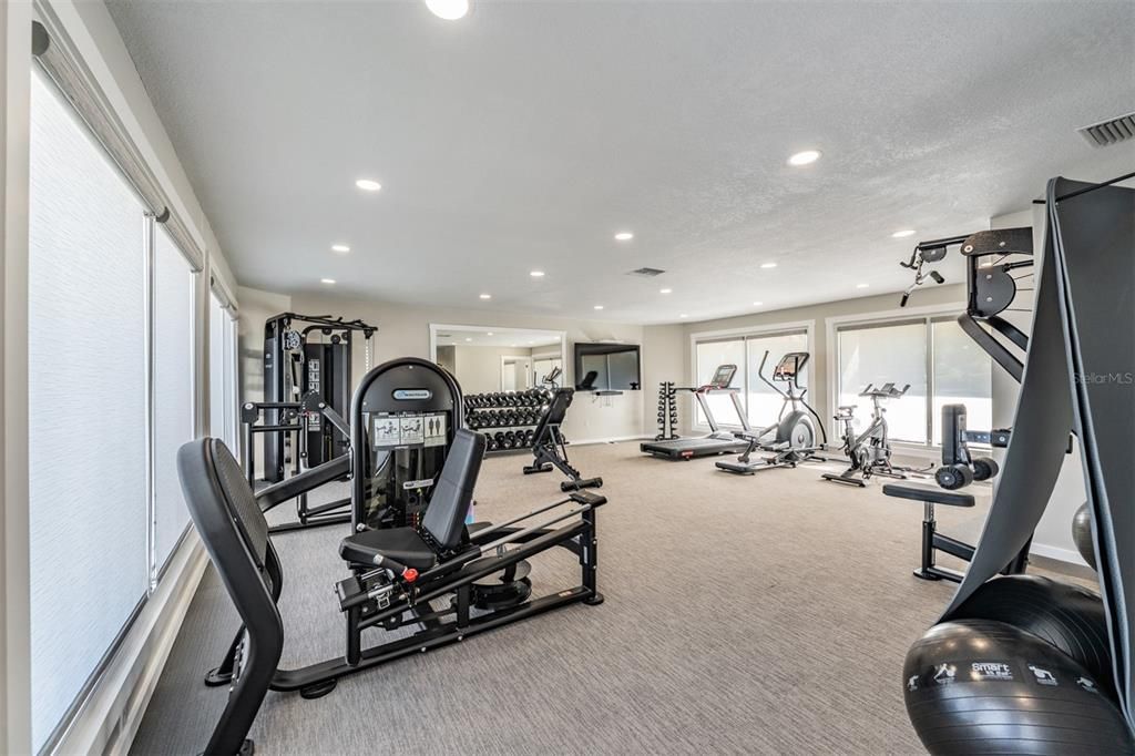 待售: $1,095,000 (4 贝兹, 4 浴室, 3000 平方英尺)