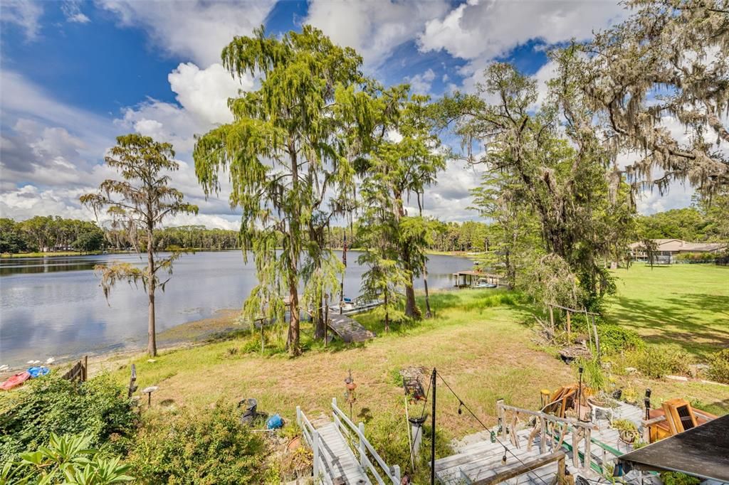 Active With Contract: $699,000 (3 beds, 3 baths, 1761 Square Feet)