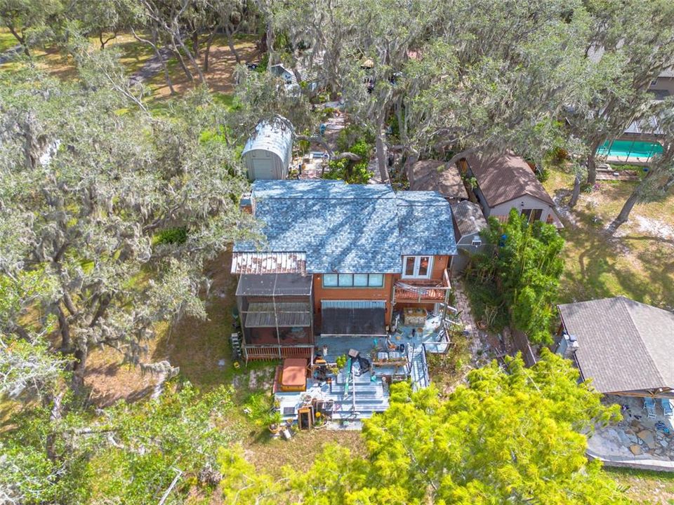 Active With Contract: $699,000 (3 beds, 3 baths, 1761 Square Feet)