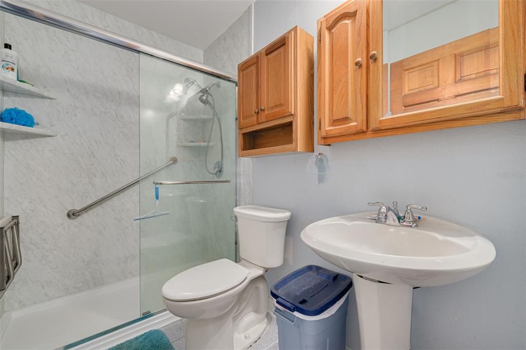 Active With Contract: $699,000 (3 beds, 3 baths, 1761 Square Feet)