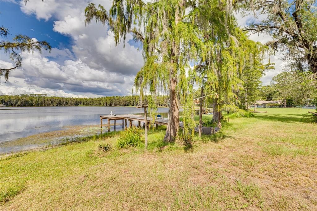 Active With Contract: $699,000 (3 beds, 3 baths, 1761 Square Feet)