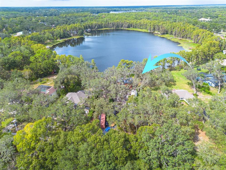 Active With Contract: $699,000 (3 beds, 3 baths, 1761 Square Feet)