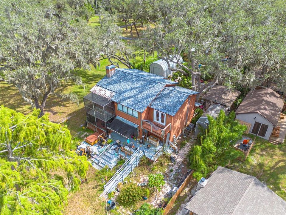 Active With Contract: $699,000 (3 beds, 3 baths, 1761 Square Feet)